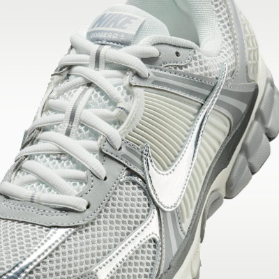 Nike Zoom Vomero 5 Men's Shoes. Nike CA